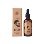 BEARDOIL_6d581d54-c5c1-4a76-9a7e-a833f5e6ccc4