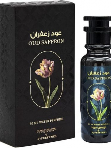 Screenshot 2025-03-09 at 11-27-46 MY PERFUMES OUD SAFFRON from Parfum Deluxe Perfume for Unisex Non Alcoholic 80ml Amazon.ae Beauty