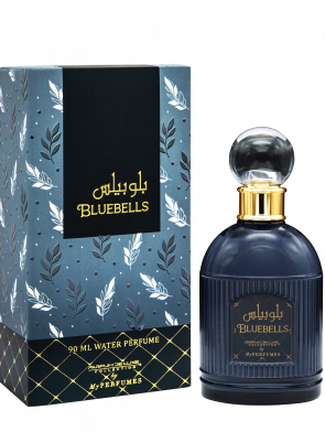 bluebels 90ML