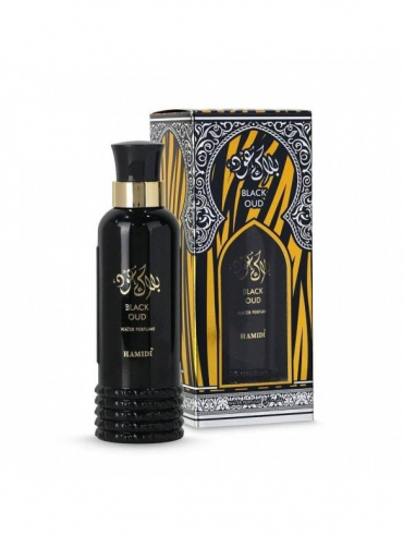 hamidi-black-oud-70ml