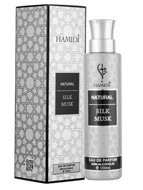 hamidi-natural-silk-musk-edp_14925081064457