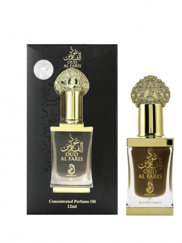 oud_farisbox_1100x